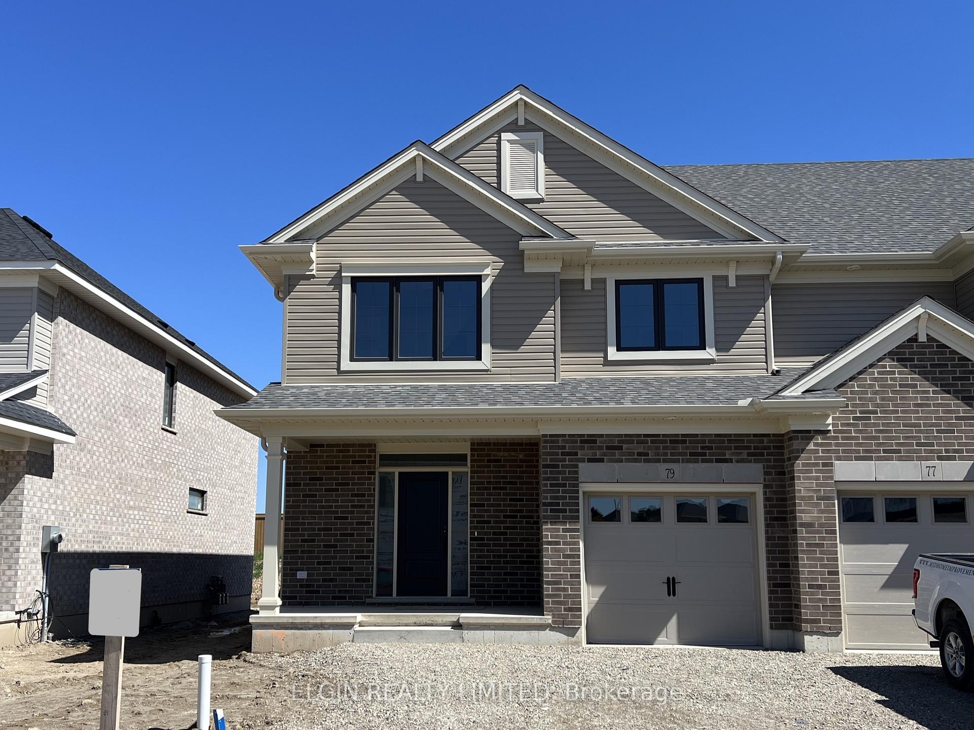 Property Photos