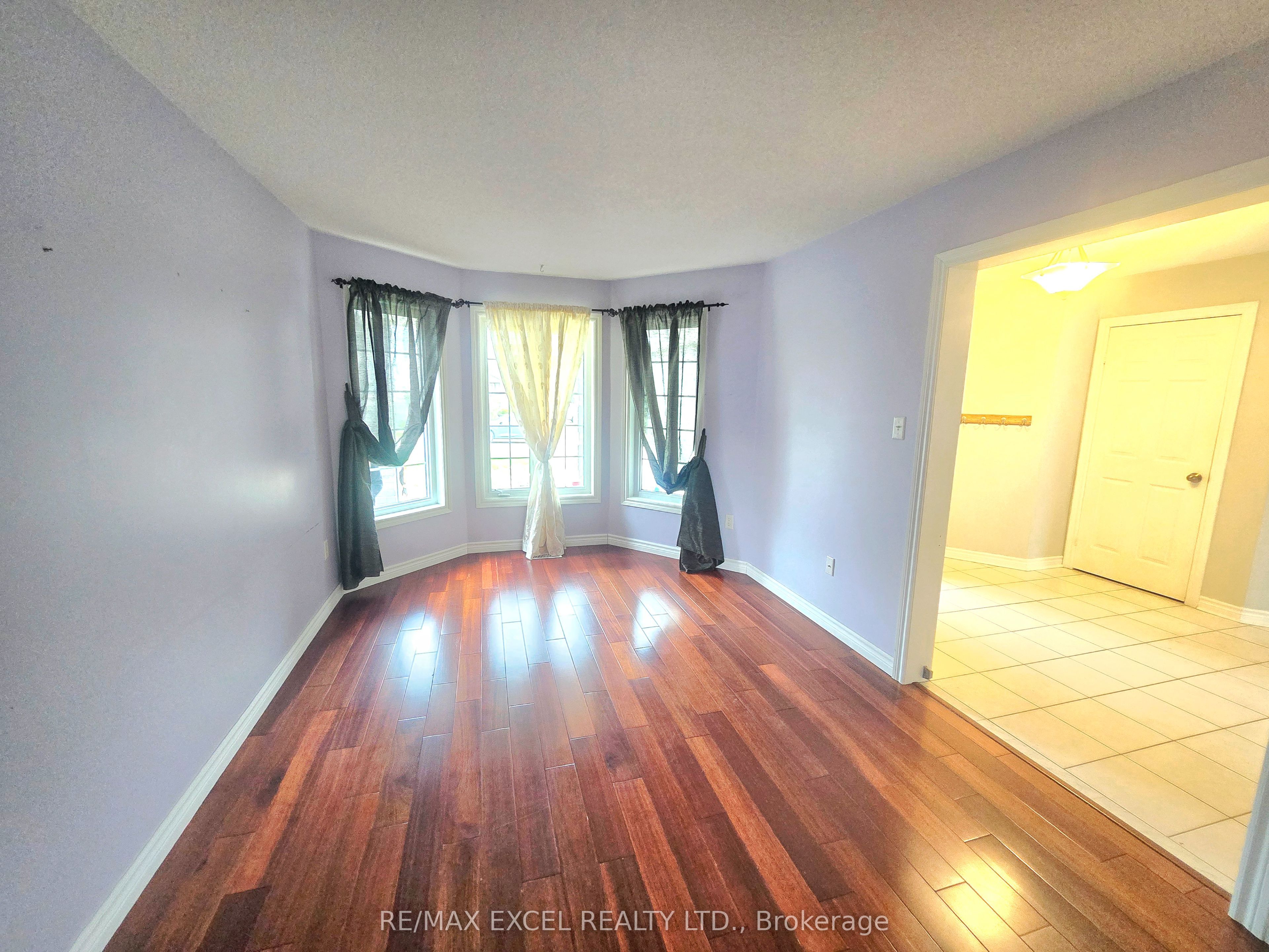 38 Shaina Court