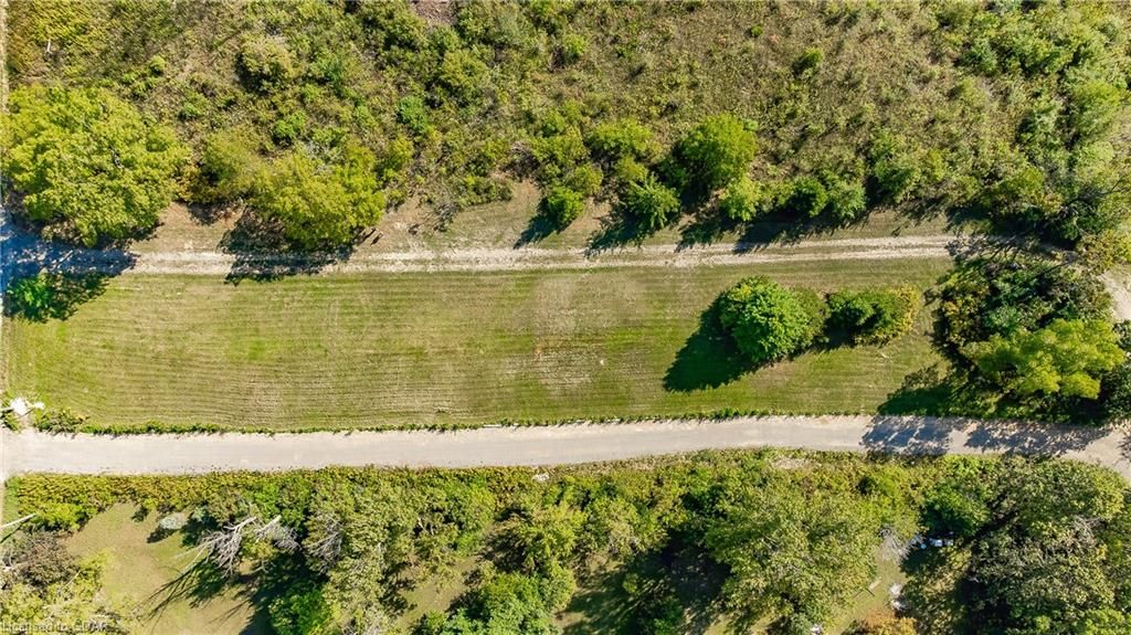 PtLt30 Concession Road 1 N/A