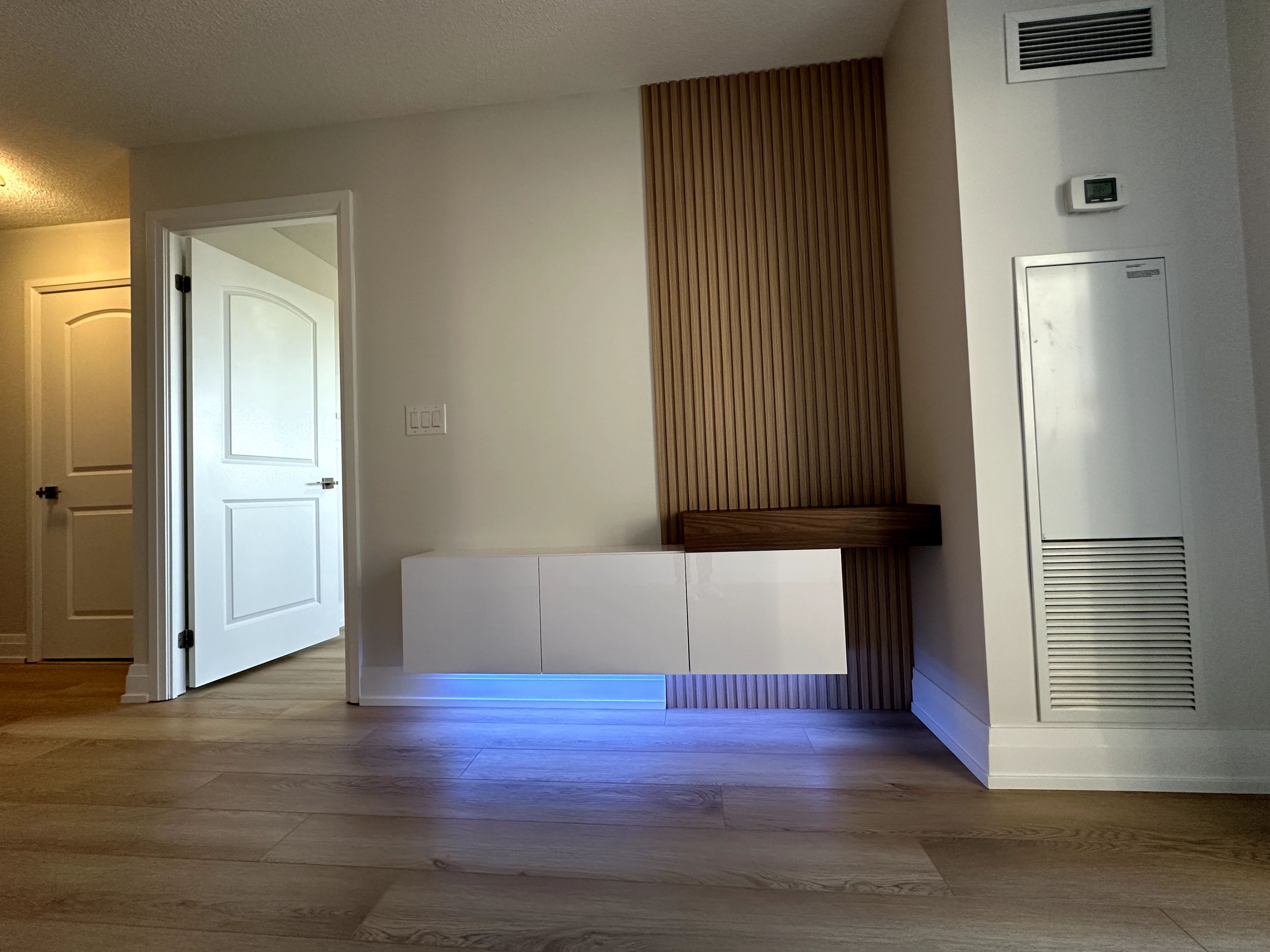 1060 Sheppard Avenue W 719