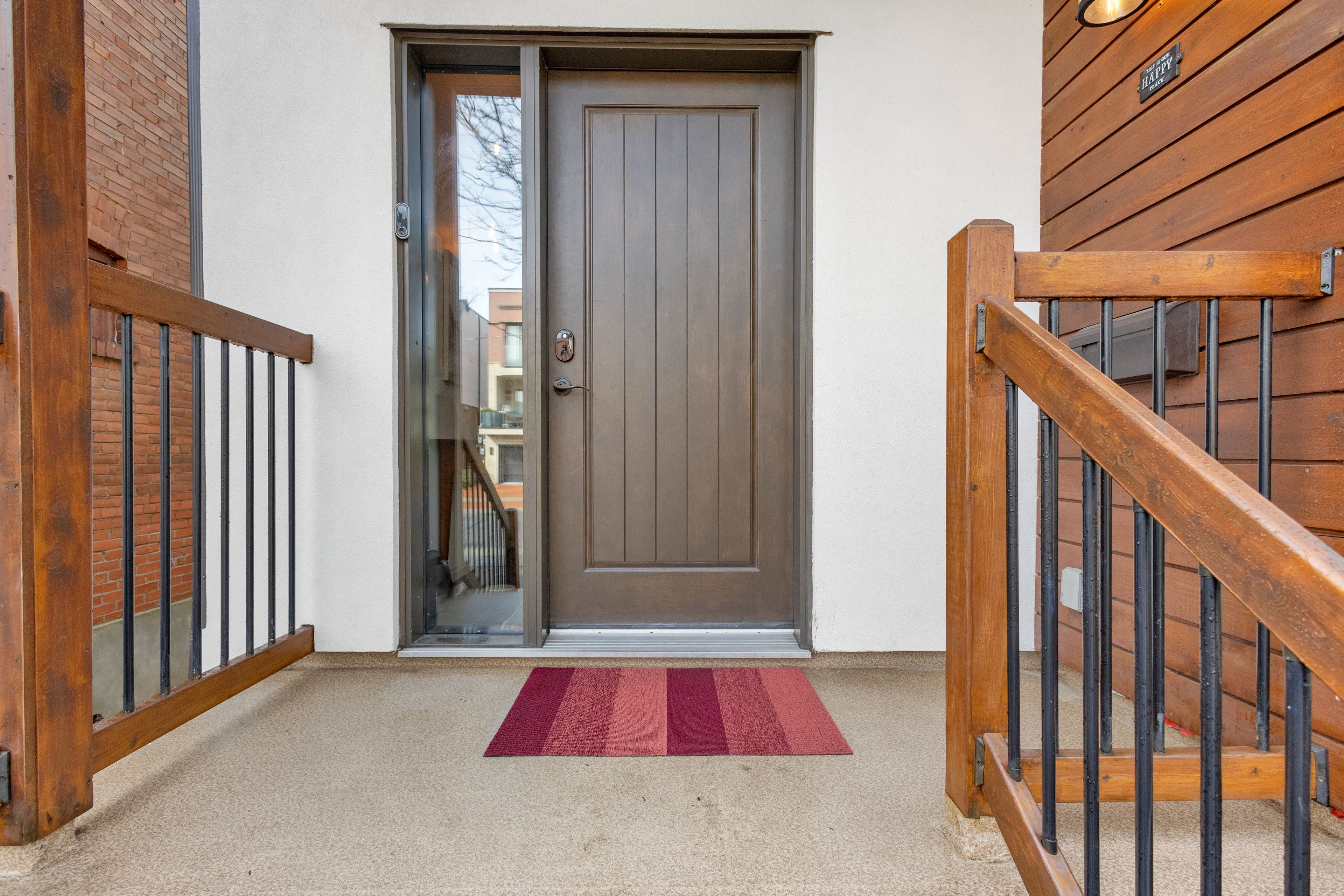 163 Belsize Drive