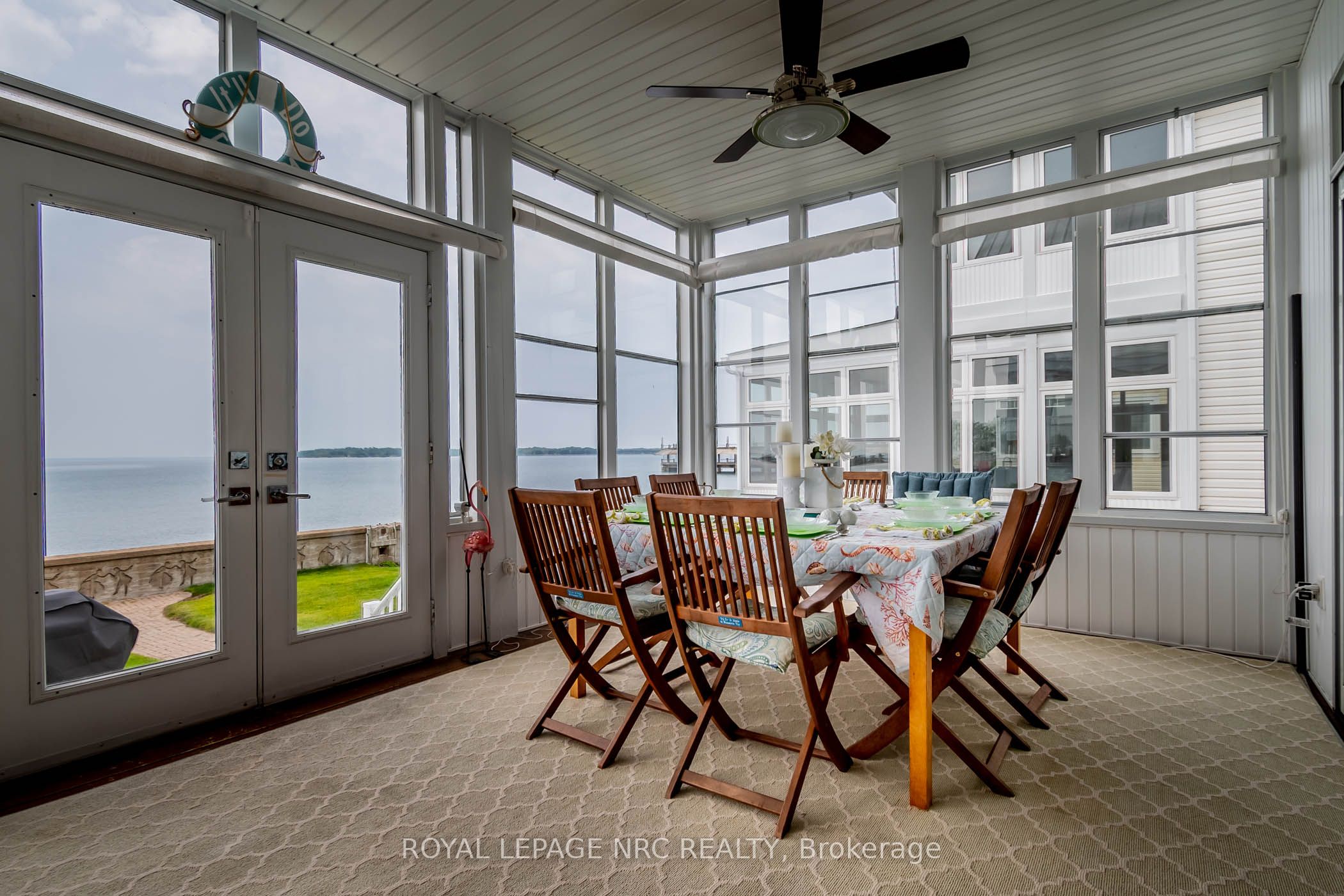 23 Promenade Way