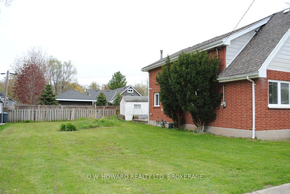 undefined ; MLS ID: X12150481