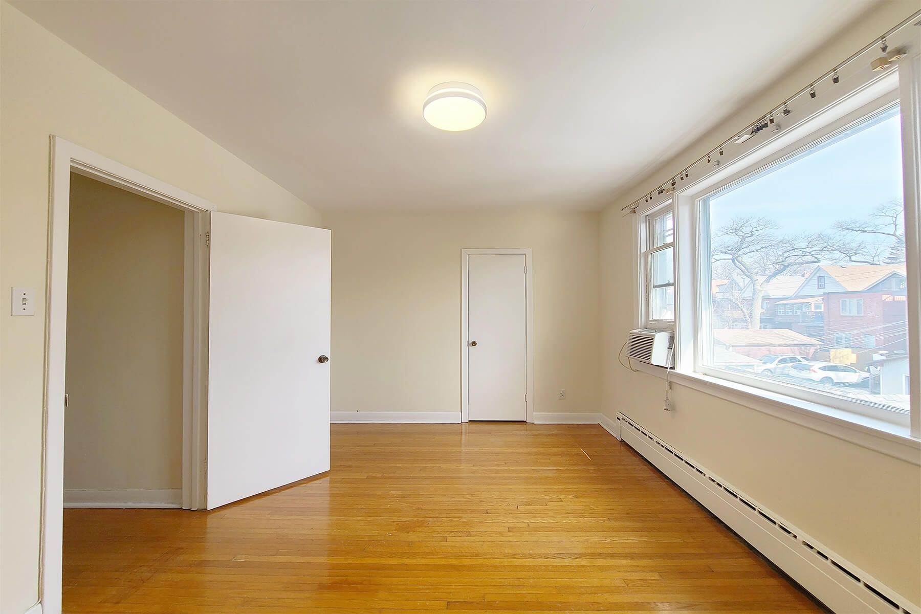 105 Gilmour Avenue 2