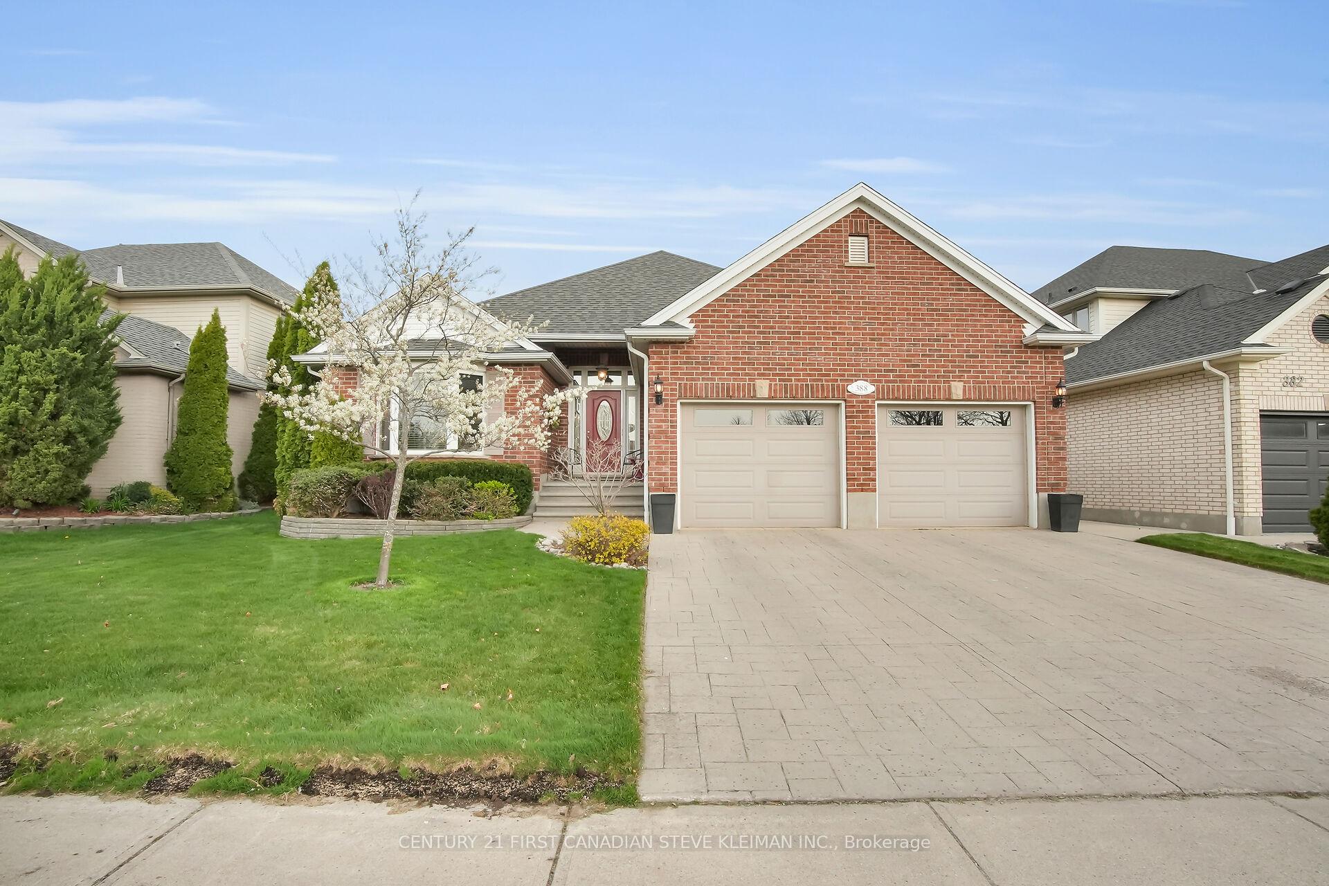 Property Photos
