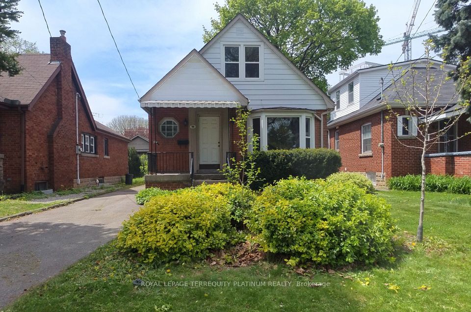 98 Dalewood
