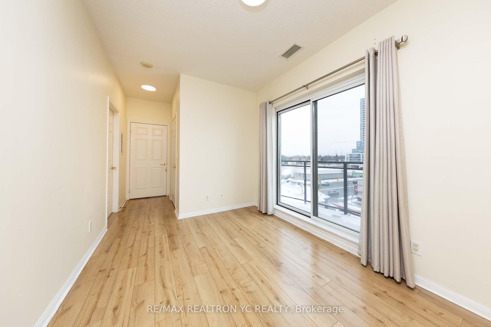 2 Bedrooms Condo at 5940 Yonge, Toronto For sale