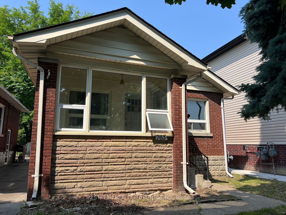 763 Randolph