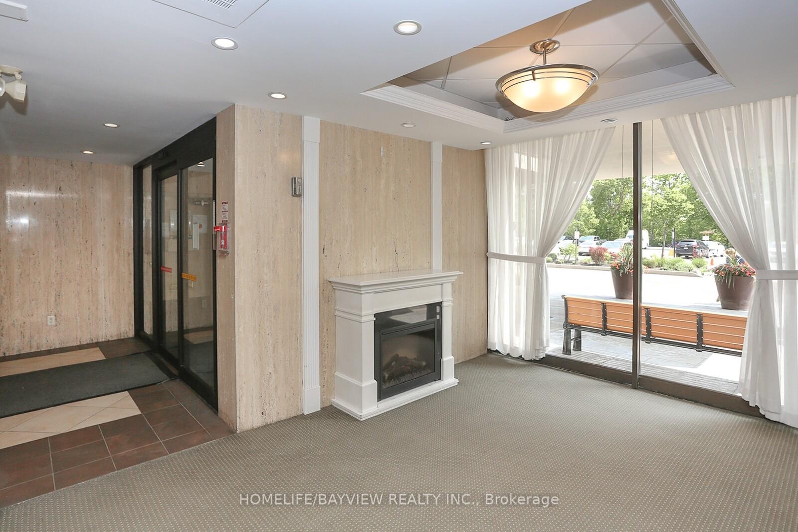 2 Bedrooms Condo at 715 Don Mills,  Toronto For sale