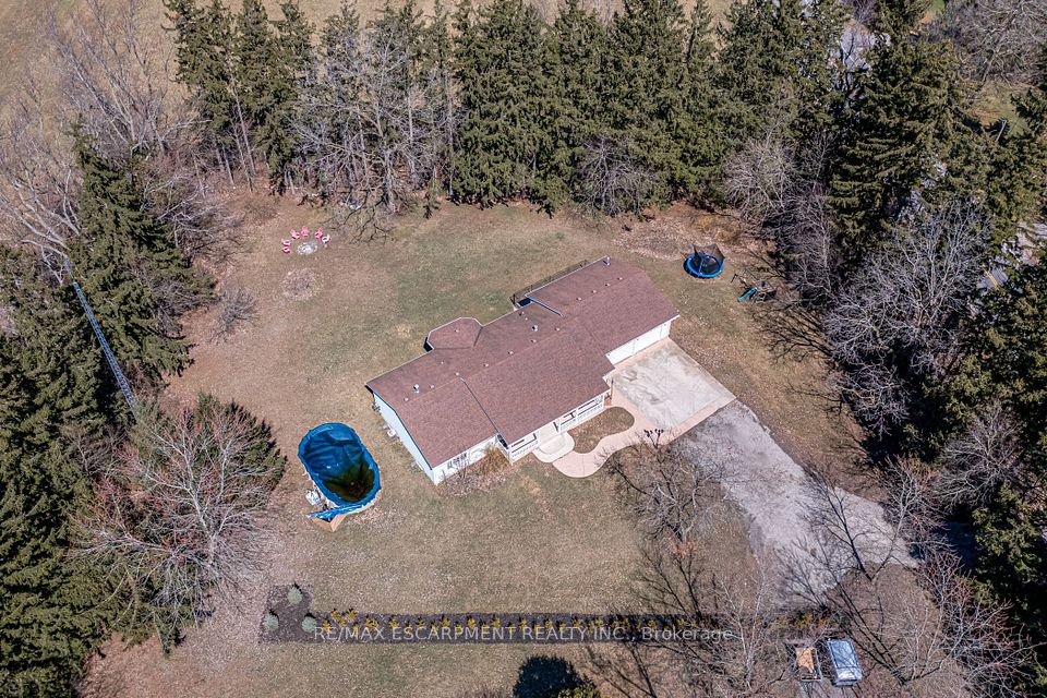 2073 Old Highway 24