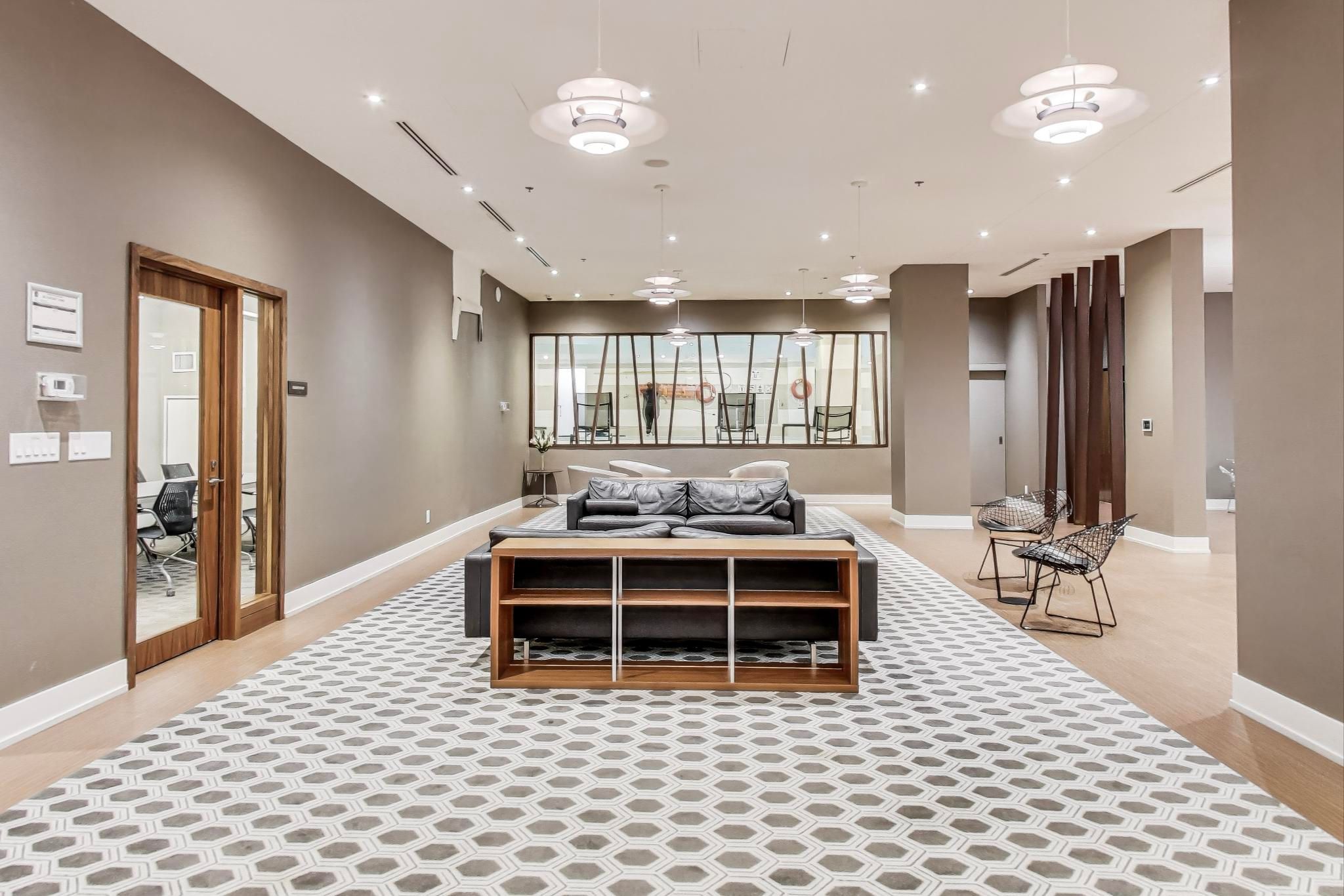 111 St Clair Avenue 1025