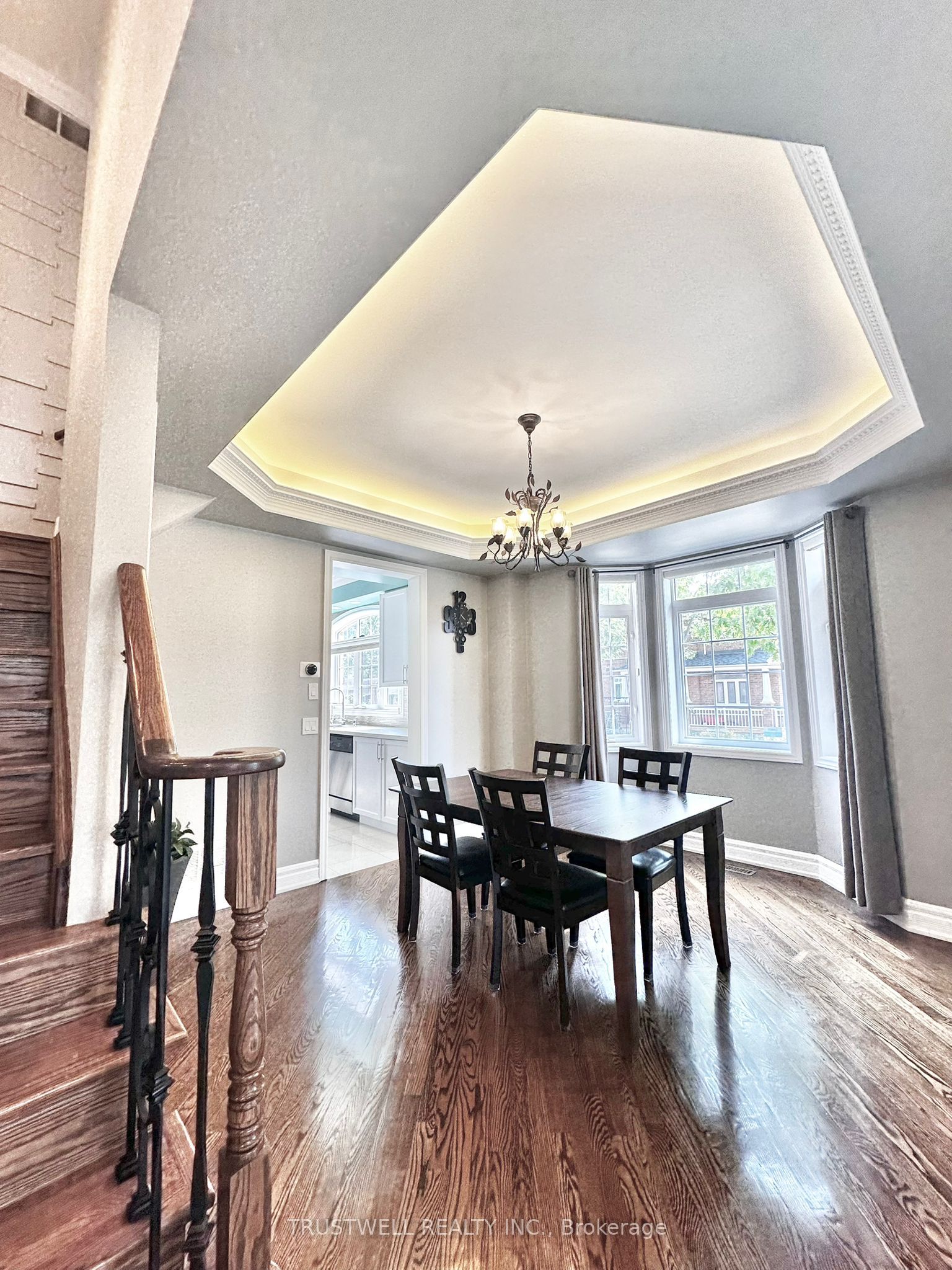 57 Emery Hill Boulevard