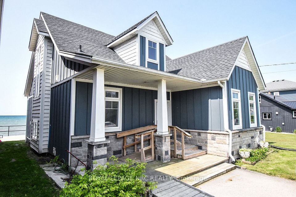 11561 Beach