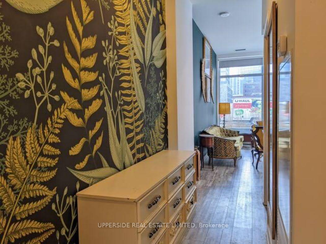 Condo at 106 Dovercourt, Toronto For sale
