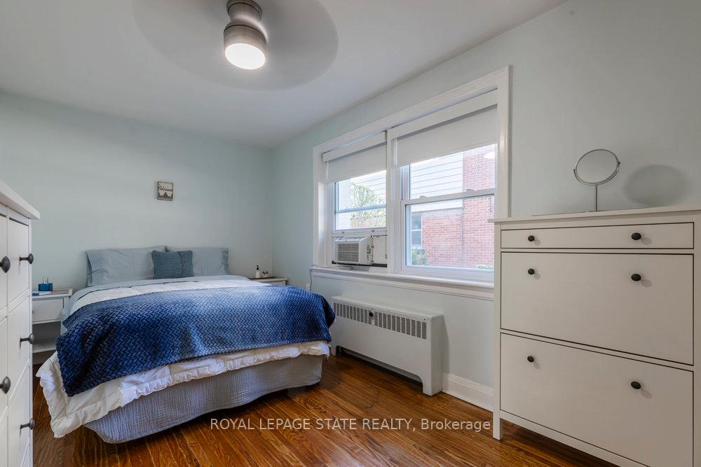 1 Bedroom Co-op at 2 Stroud, Hamilton For sale