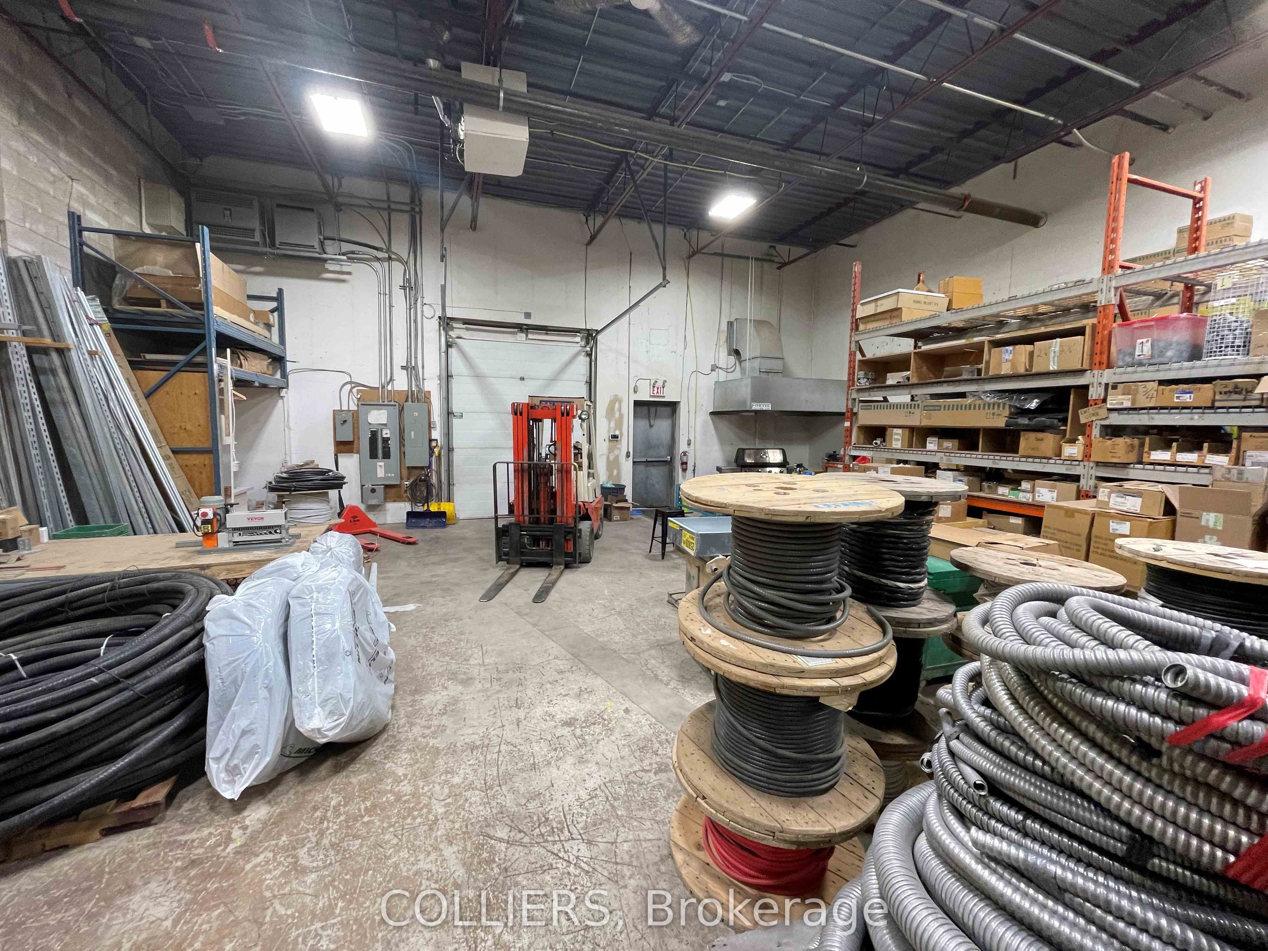 475 Edward Avenue, #11