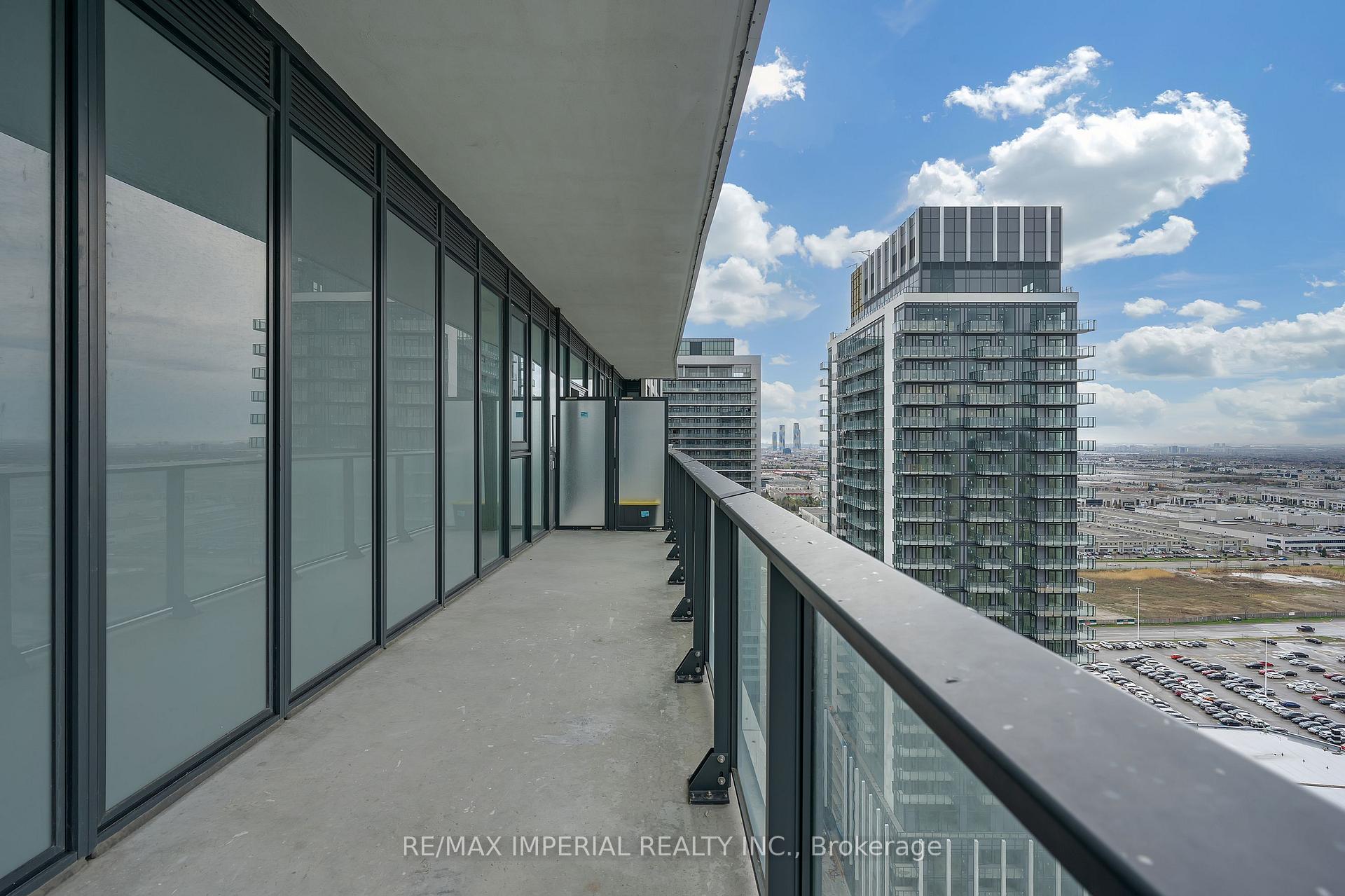 2 Bedrooms Condo at 9000 Jane,  Vaughan For sale
