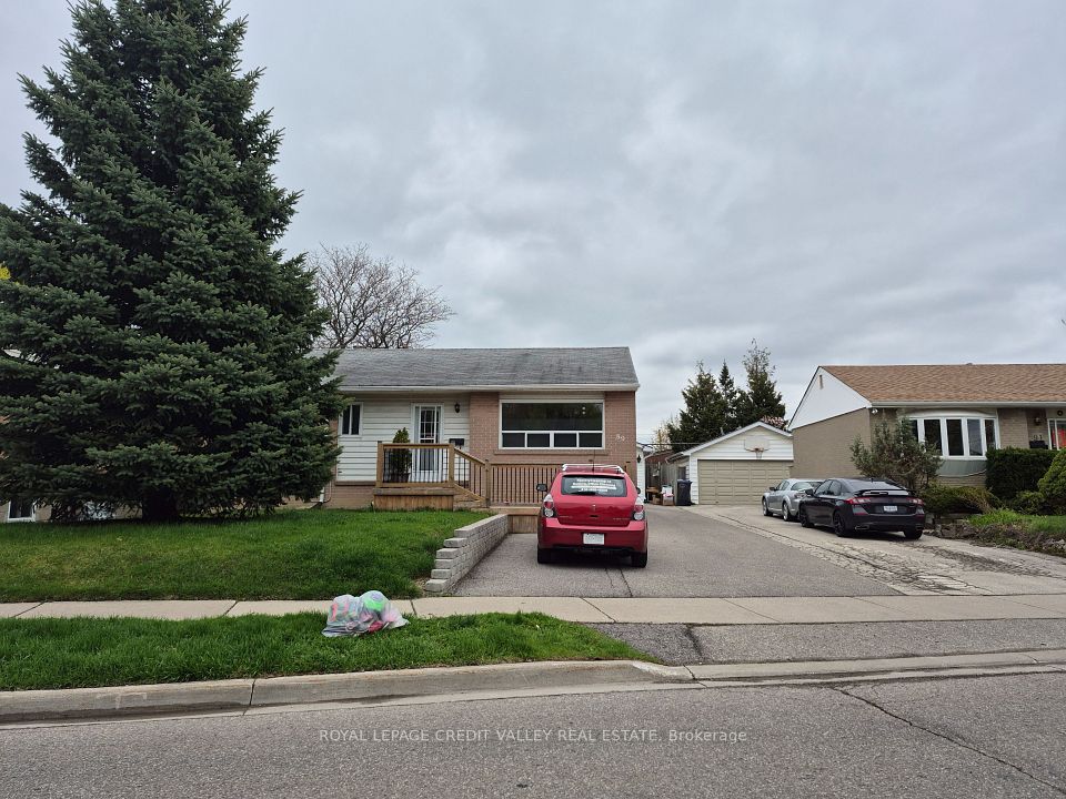 89 Cornwall