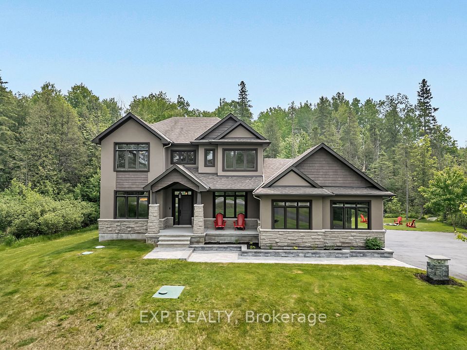 308 Silent Wood