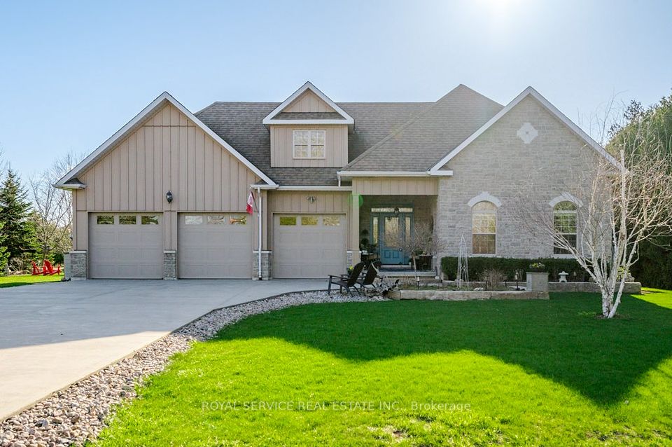 2932 Cornish Hollow