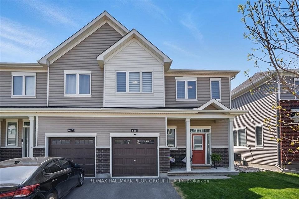 638 Crevier