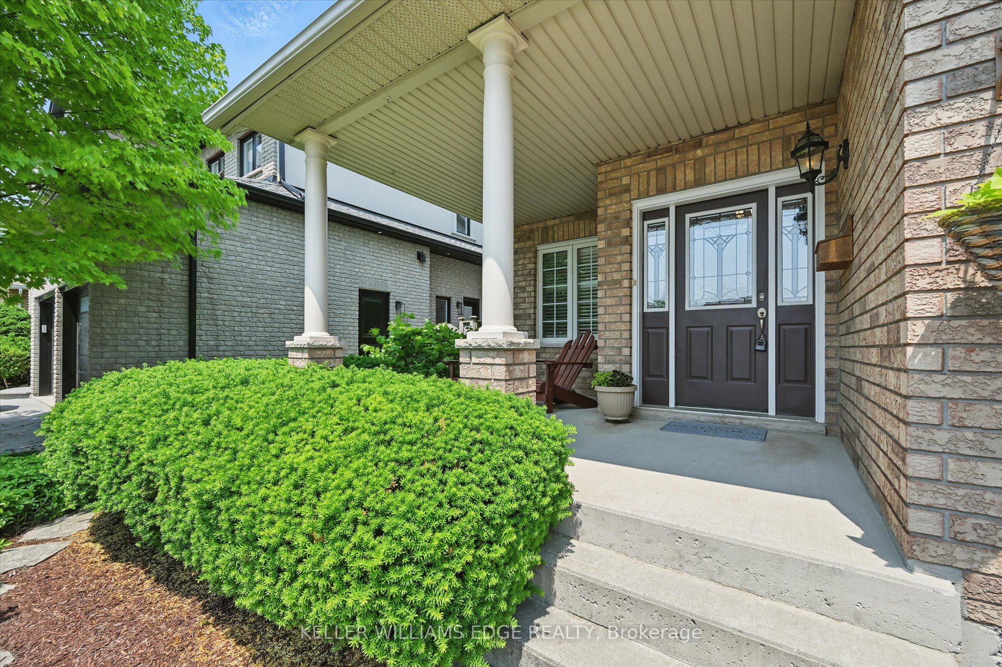 2939 Darien Road