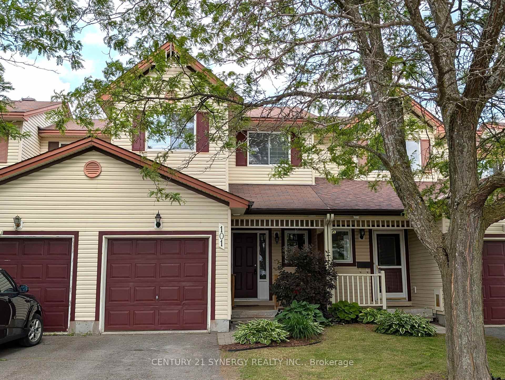 Property Photos