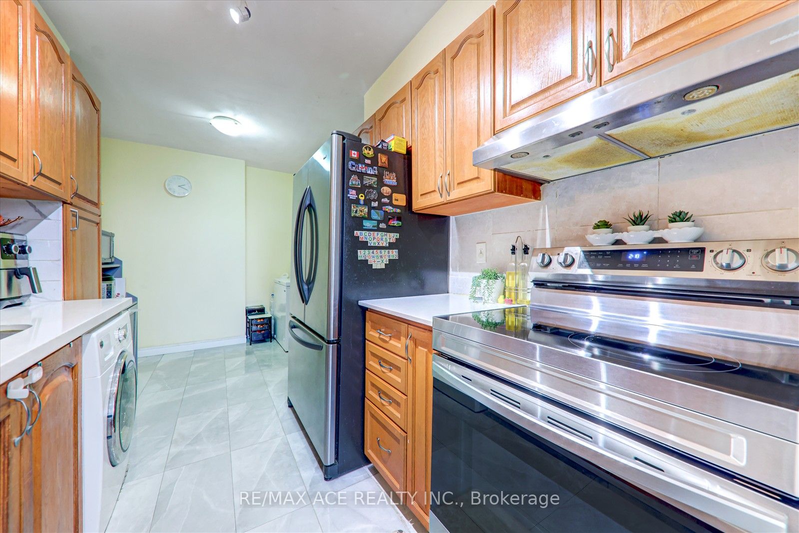 20 Gilder Drive, #1101