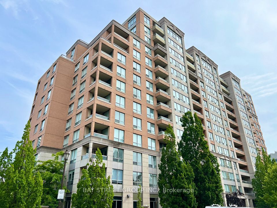 29 Northern Heights