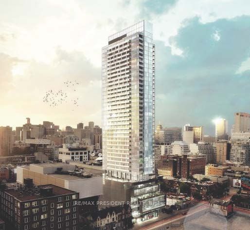 290 Adelaide