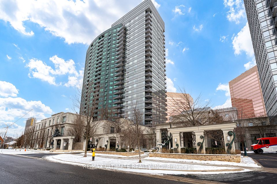 25 Greenview