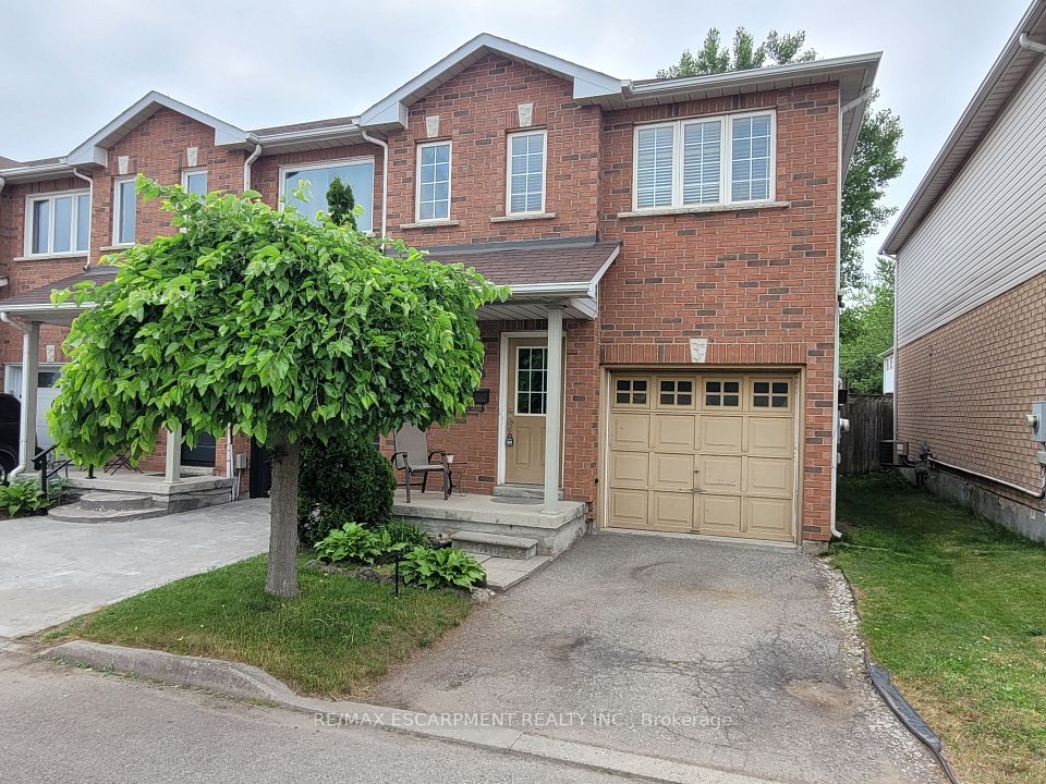 4324 FAIRVIEW