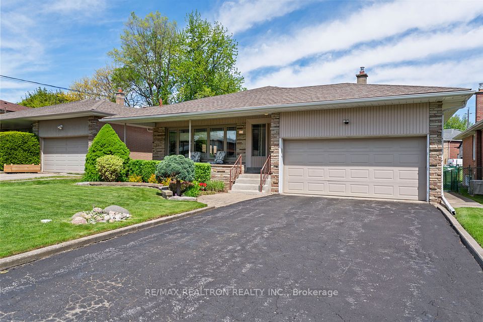 4 Beaver Valley