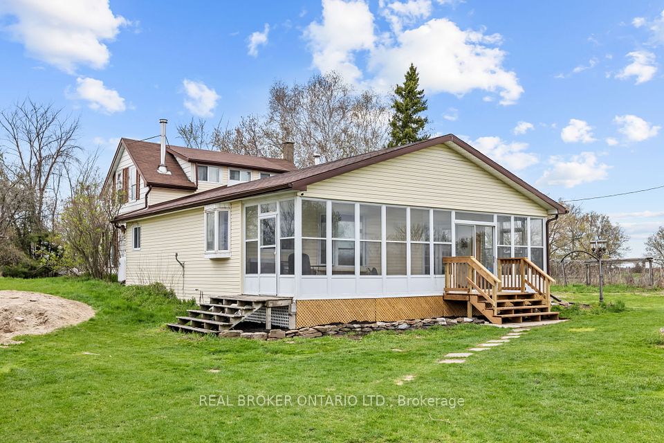 183 Wolfe Lake