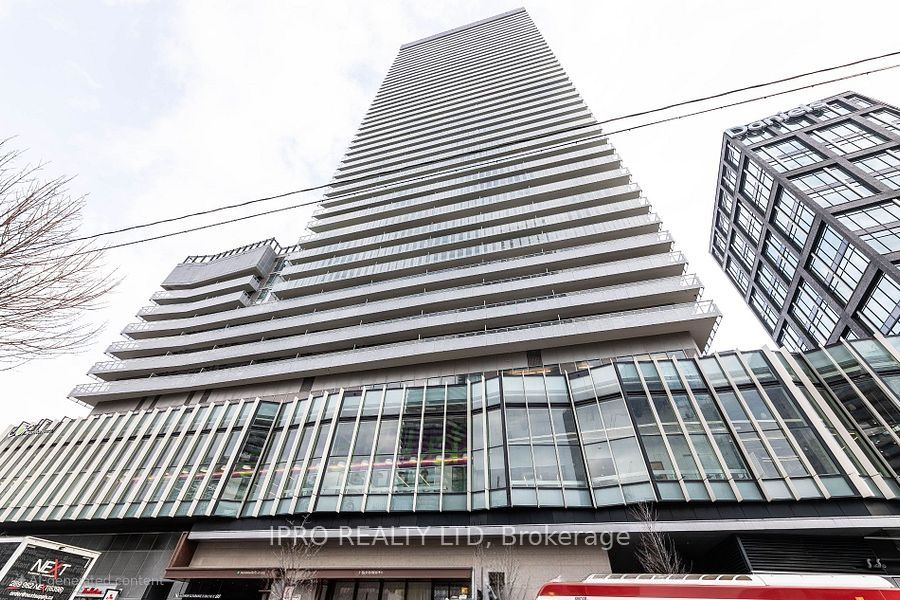 15 Lower Jarvis