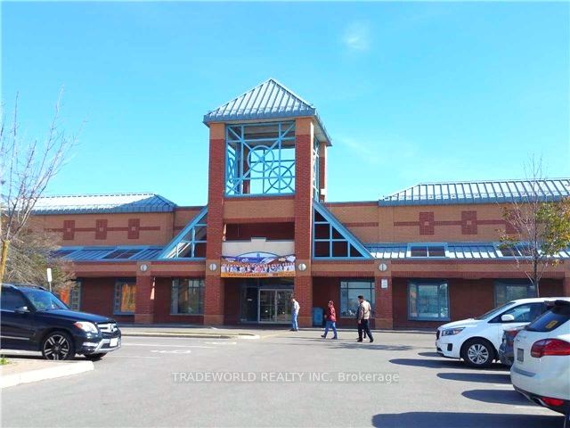 3255 Highway 7