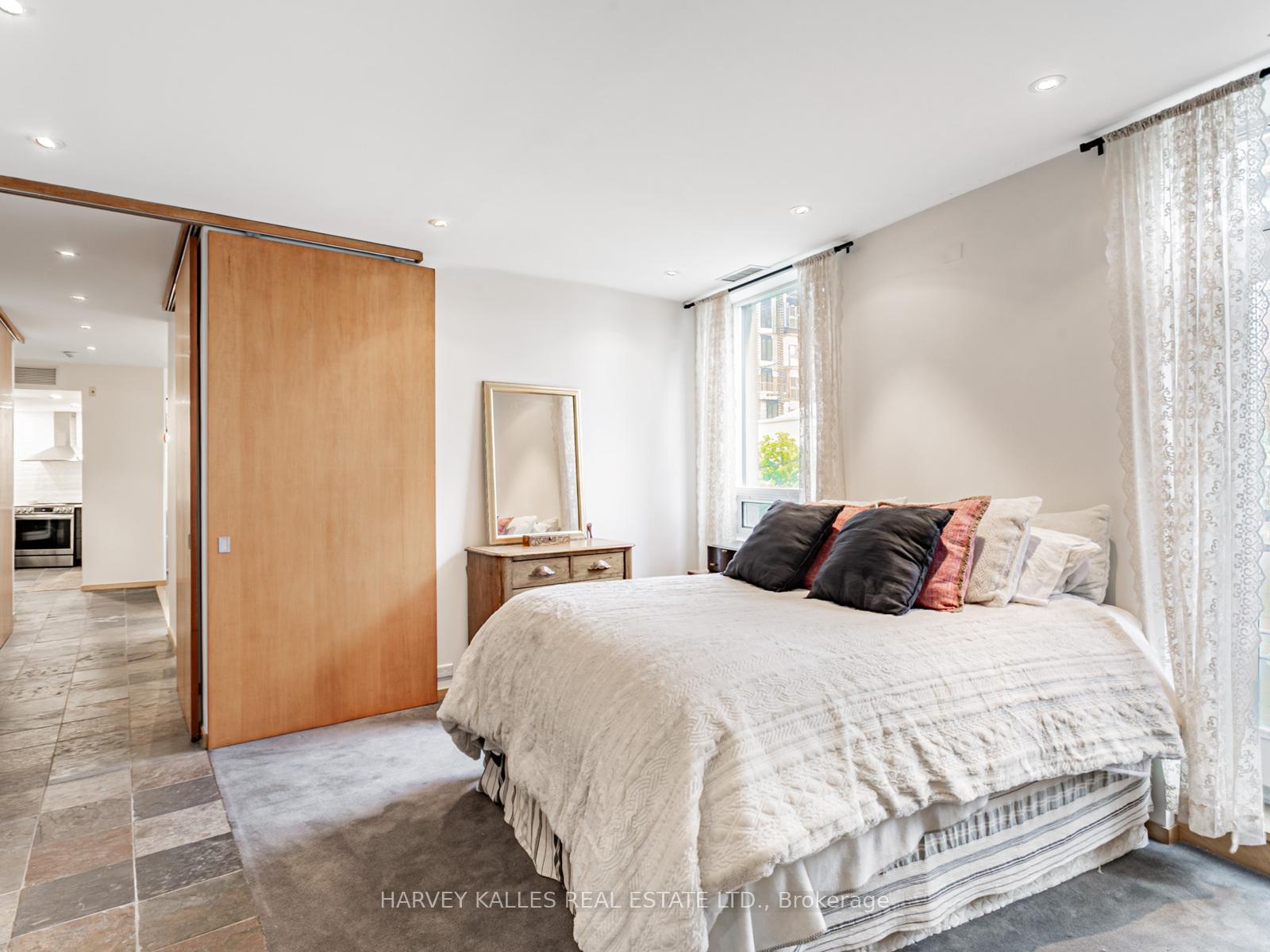 33 Price Street 36
