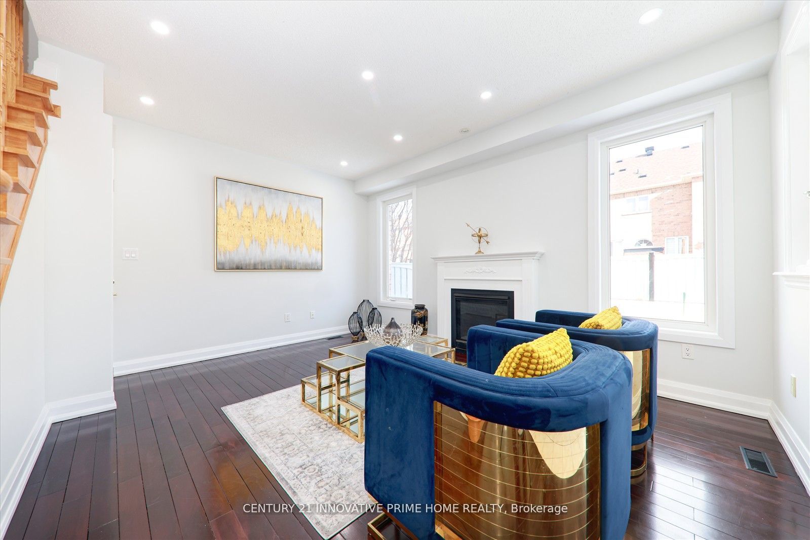 106 Geddington Crescent