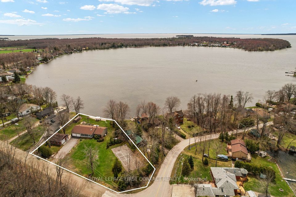 4051 River