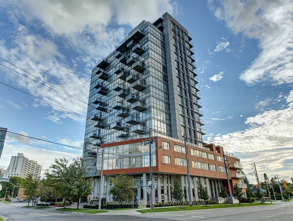 30 Canterbury