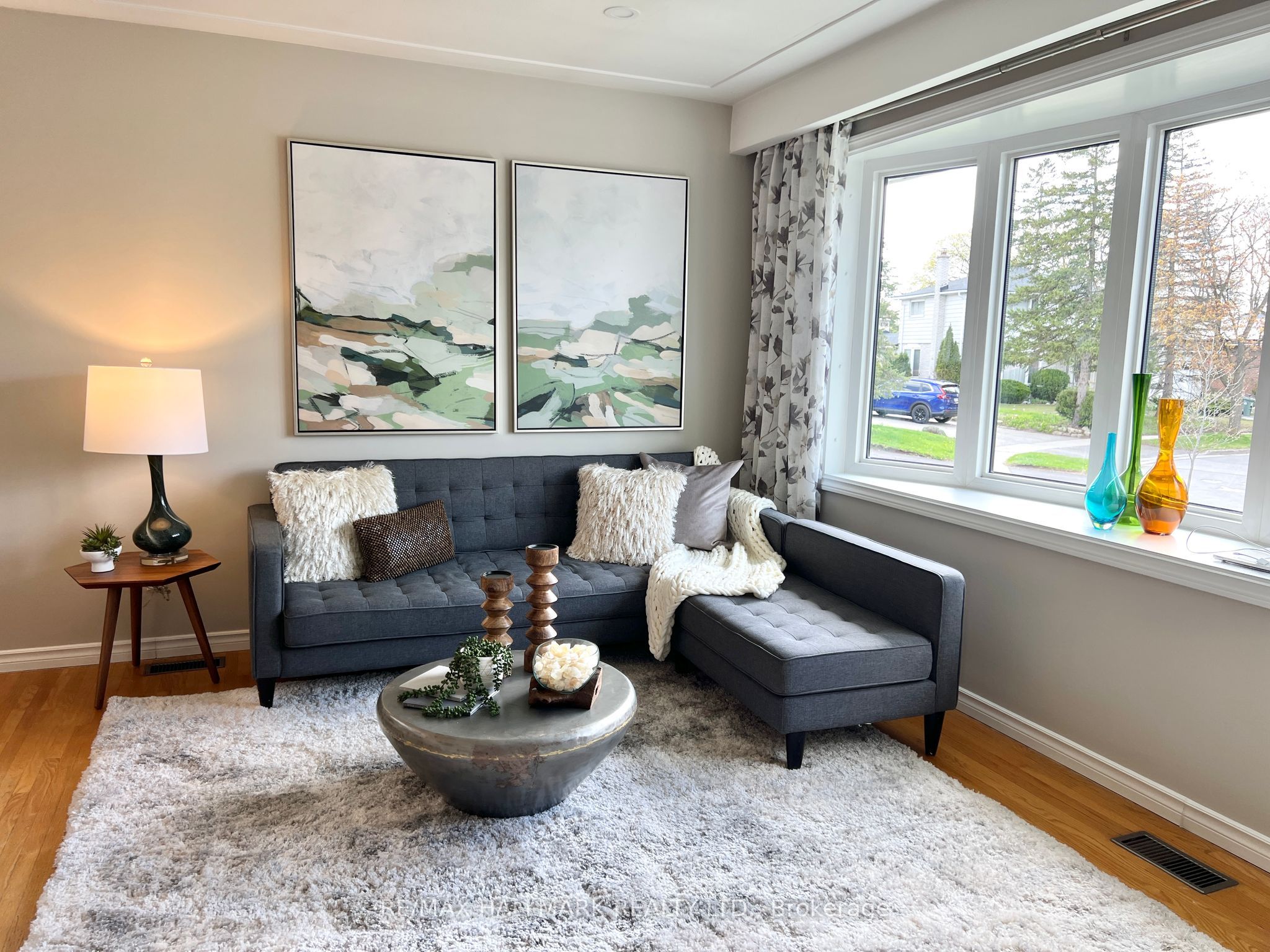 8 Mayfair Court, Guelph, ON N1G 2S1