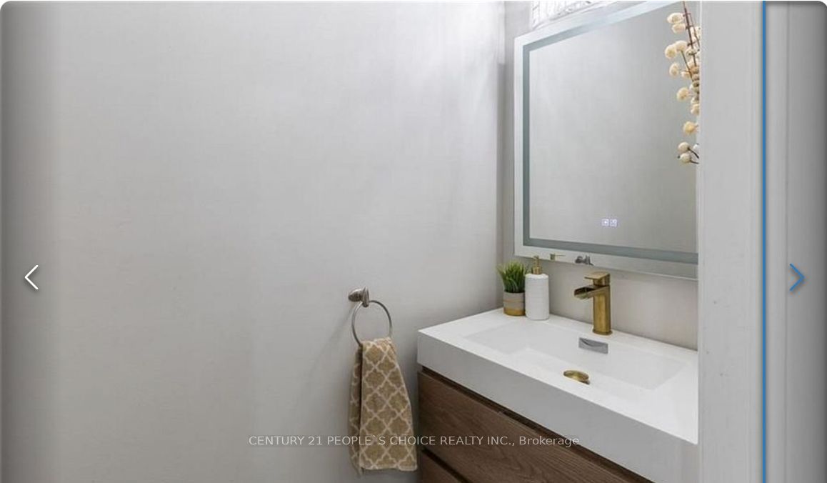 6993 Amour Terrace
