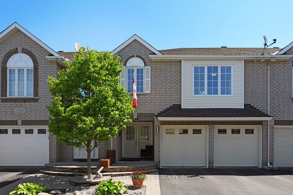 9 Maple Park