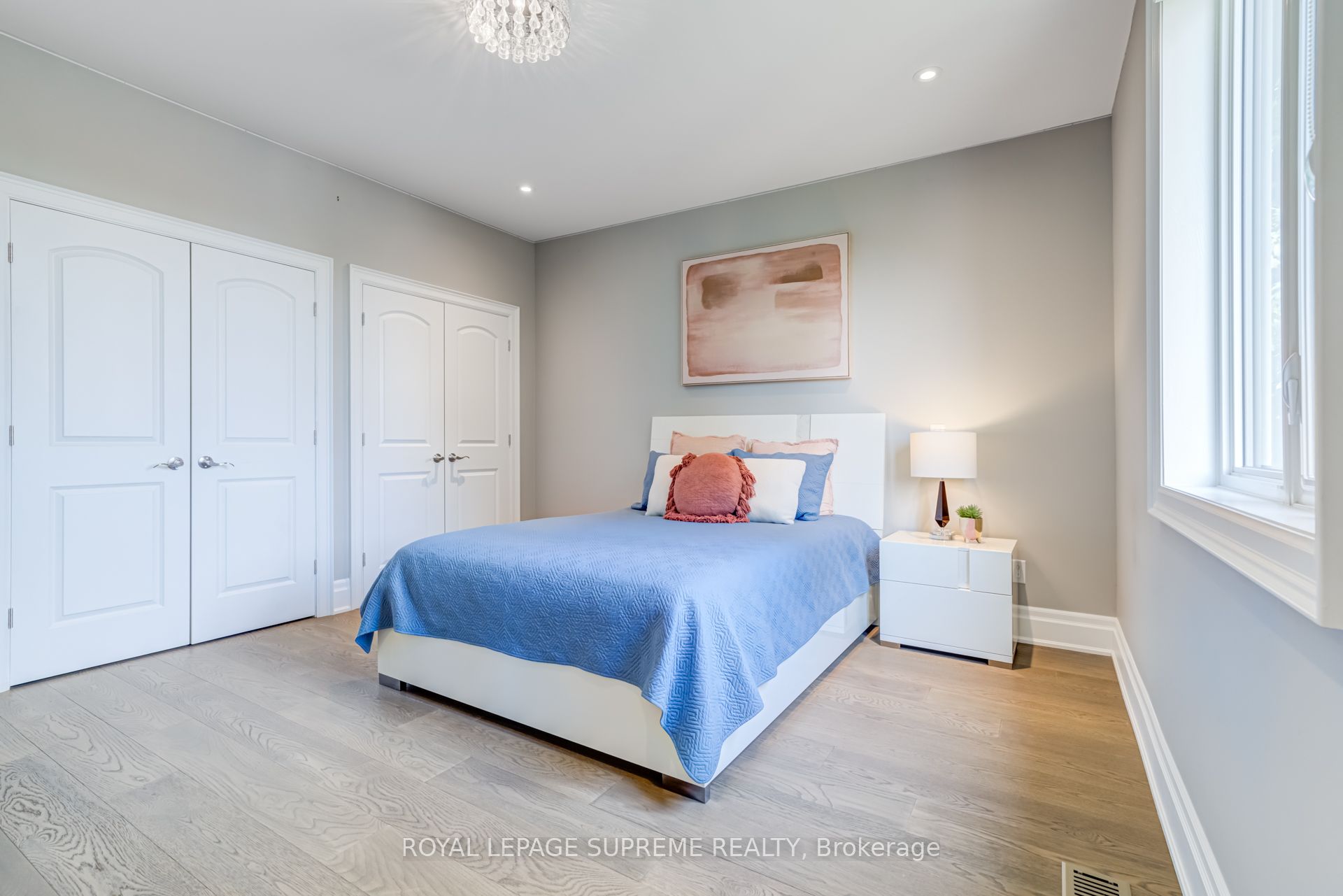 15 Parkchester Road