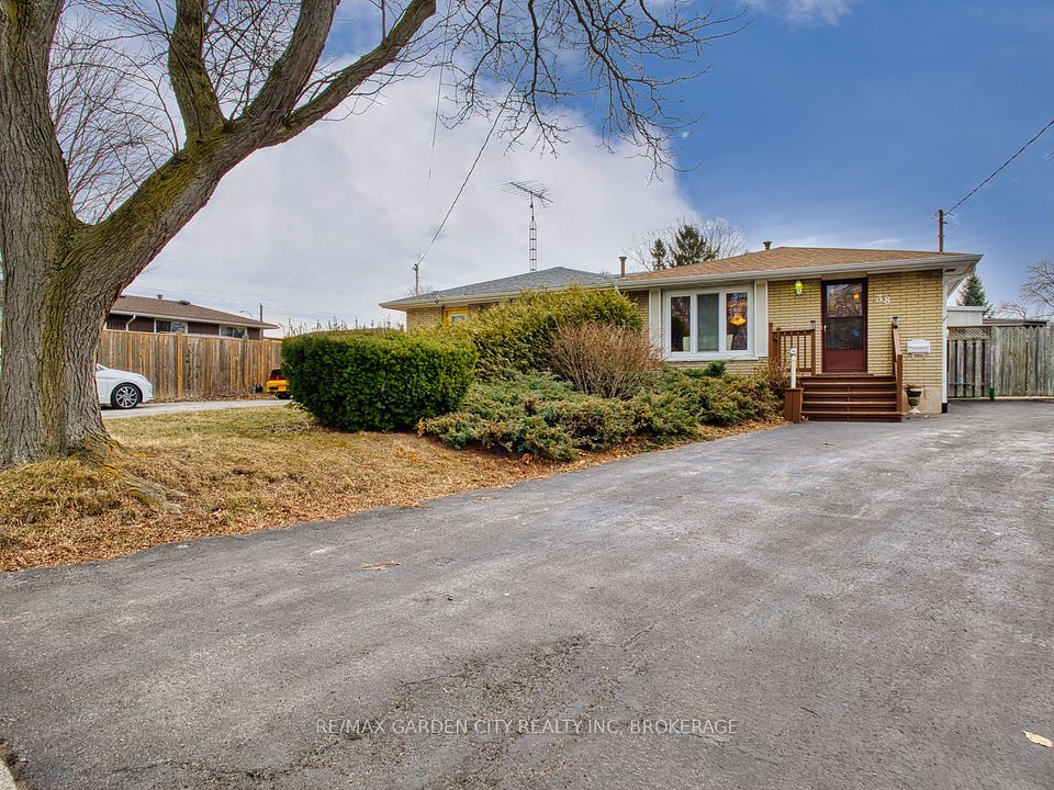 38 Cypress