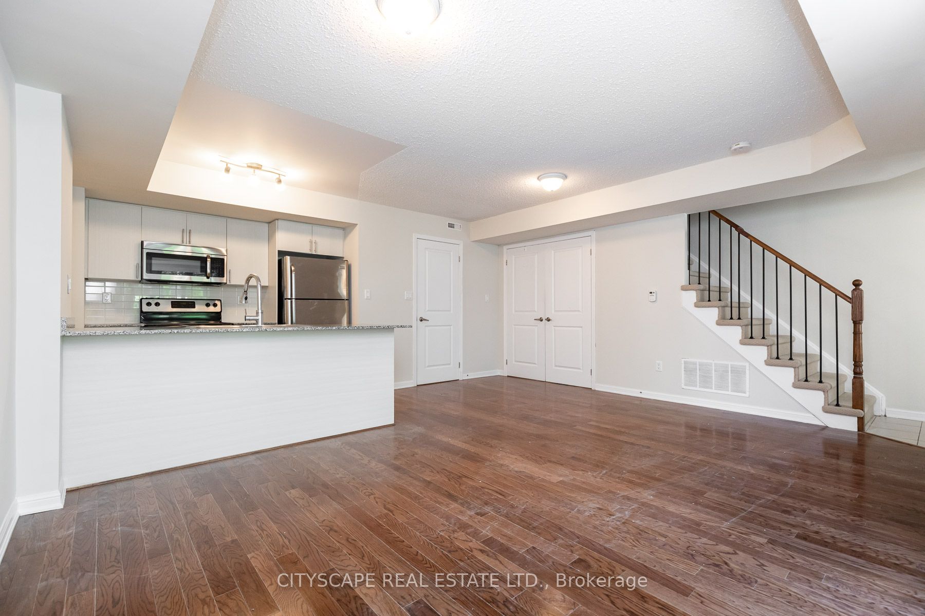 11 Foundry Avenue, #130