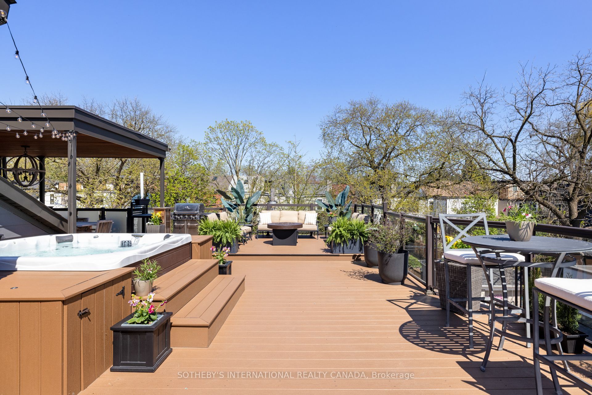 175 Jones Avenue, #9