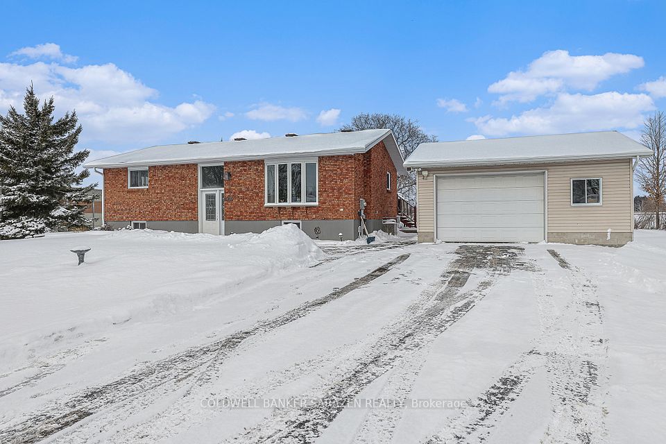 1059 Flynn