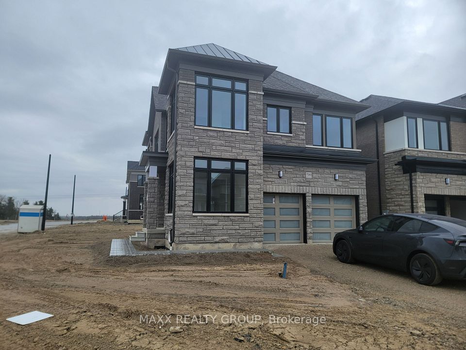 599 Windwood