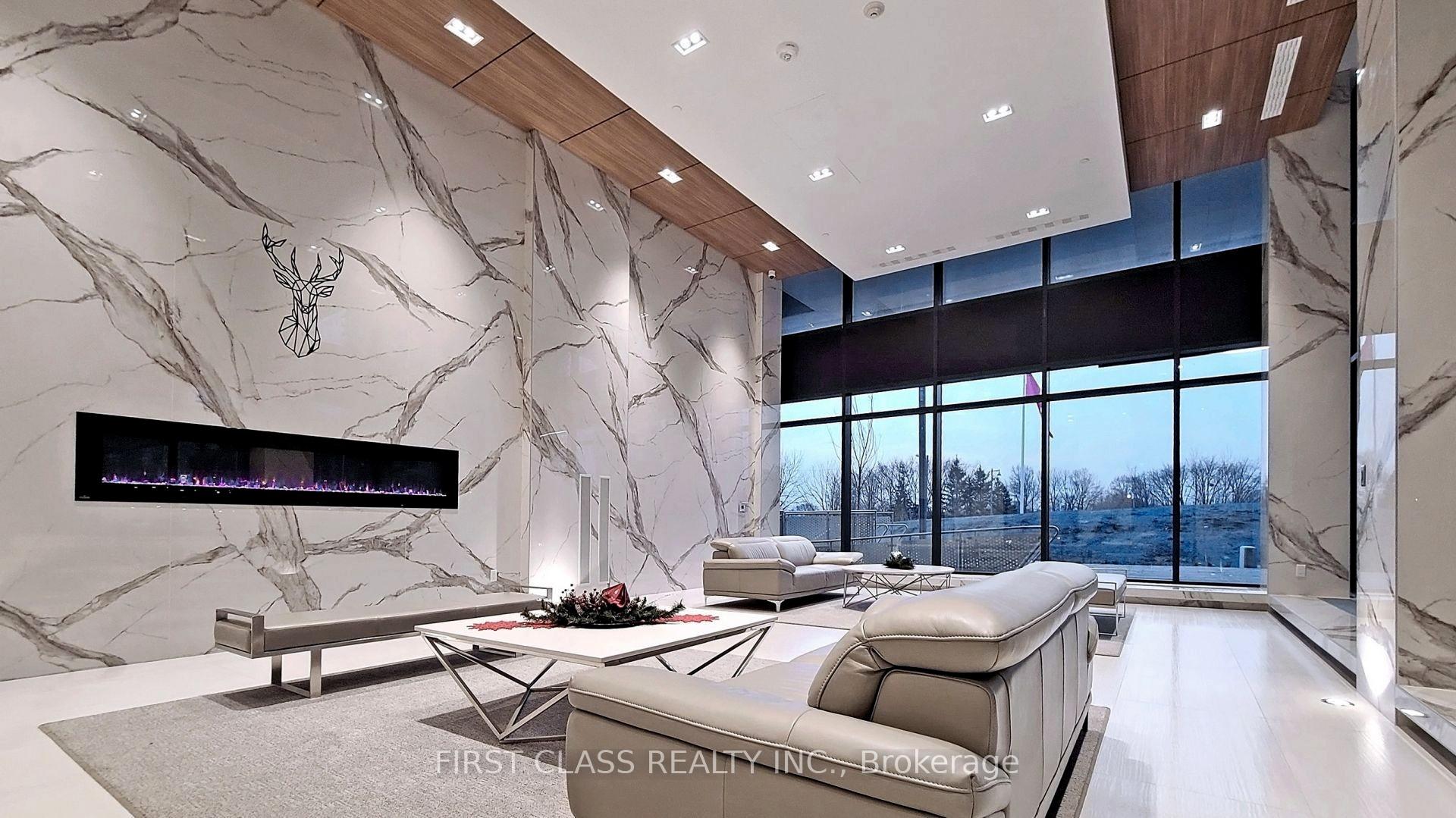 2 Bedrooms Condo at 20 Shore Breeze, Toronto For sale